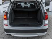 BMW X3 II (F25) Ставрополь  - изображение 48