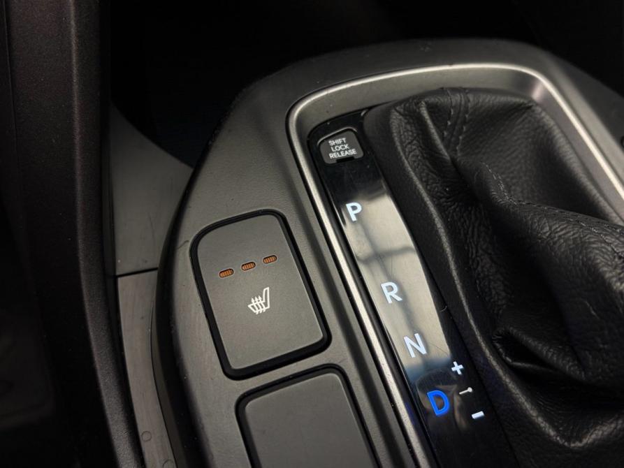 Hyundai Santa Fe III Ростов-на-Дону  - изображение 16