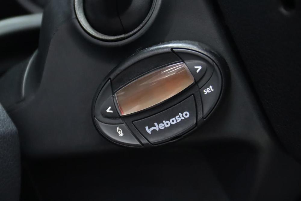 Hyundai Santa Fe III Сургут  - изображение 21