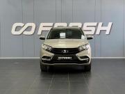 Lada (ВАЗ) XRAY I Сыктывкар  - изображение 16