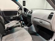 Hyundai Accent II Екатеринбург  - изображение 33