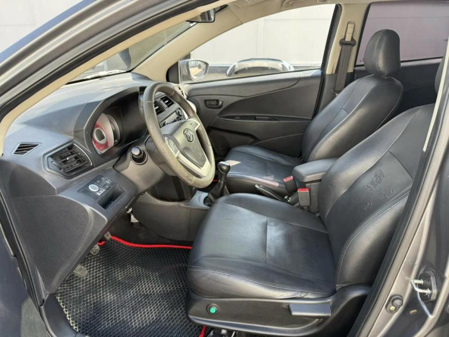 Lifan X50 Воронеж  - изображение 10