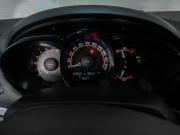 Lada (ВАЗ) Vesta I Ставрополь  - изображение 40