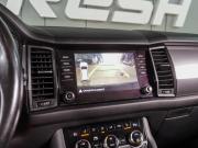 Skoda Kodiaq I Воронеж  - изображение 33