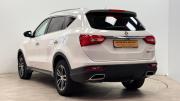 Dongfeng 580 I Рестайлинг Киров  - изображение 18