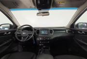 Kia Sorento II Рестайлинг Волгоград  - изображение 35