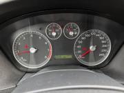 Ford Focus II Оренбург  - изображение 23
