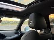 Geely Tugella I Рестайлинг Волгоград  - изображение 71