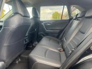 Toyota RAV4 V (XA50) Стерлитамак  - изображение 34