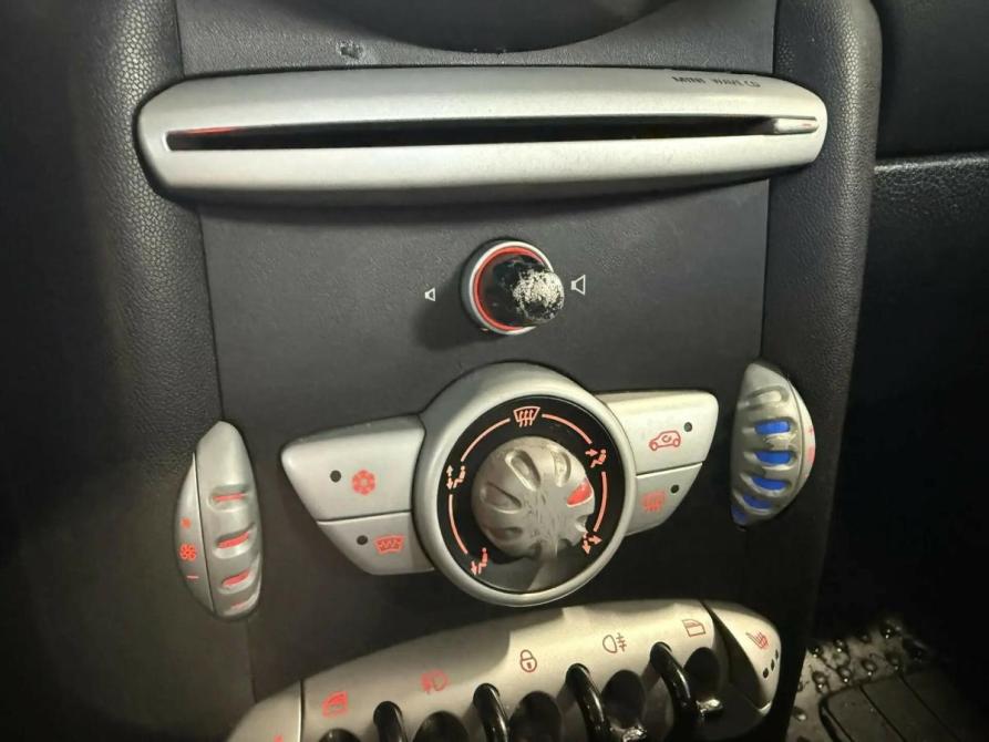 Mini Hatch II (R56) Набережные Челны  - изображение 11