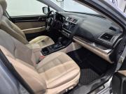 Subaru Legacy VI Москва  - изображение 25