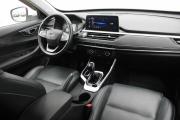 Chery Tiggo 4 Pro I Рестайлинг Пермь  - изображение 32