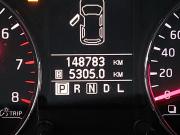 Nissan X-Trail II Рестайлинг Москва  - изображение 31