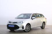 Toyota Corolla XI (E160 E170) Рестайлинг 2 Омск  - изображение 22