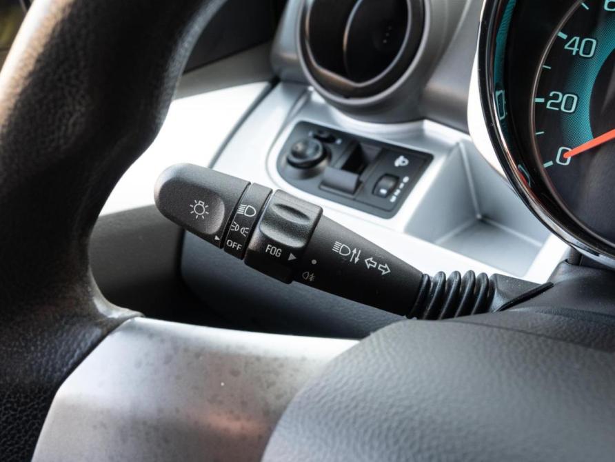 Ravon R2 Краснодар  - изображение 16