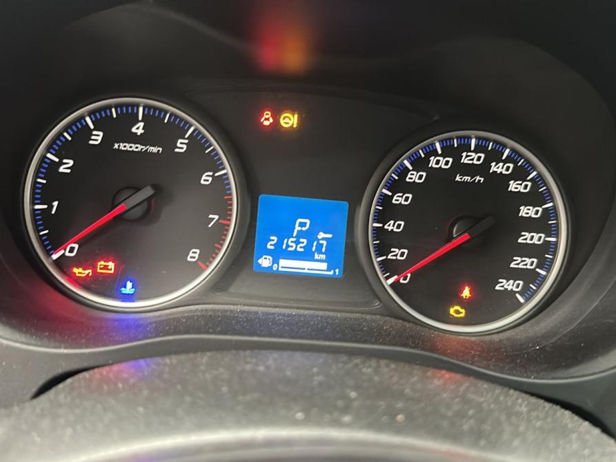 Mitsubishi Outlander III Санкт-Петербург  - изображение 2