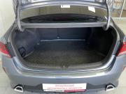 Kia Rio IV Рестайлинг Красноярск  - изображение 37