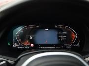 BMW X5 IV (G05/G18) Санкт-Петербург  - изображение 53