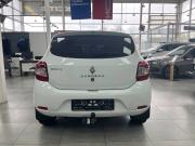 Renault Sandero II Ростов-на-Дону  - изображение 13