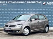 Volkswagen Golf Plus II Ижевск  - изображение 23