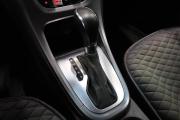 Opel Astra J Рестайлинг Ульяновск  - изображение 29