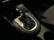 Kia Cerato IV Челябинск  - изображение 35