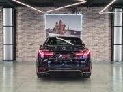 Toyota Camry IX (XV80) China Market Краснодар  - изображение 30