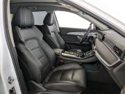 JETOUR X70 PLUS I Рестайлинг Москва  - изображение 55