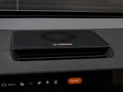 Zeekr X I Москва  - изображение 56