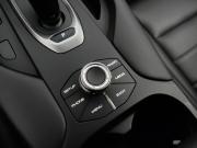 Haval F7 I Подольск  - изображение 43