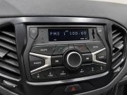 Lada (ВАЗ) Vesta I Кемерово  - изображение 21