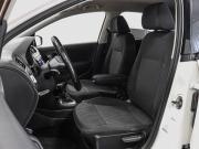 Volkswagen Polo V Минеральные Воды  - изображение 26