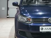 Volkswagen Polo V Екатеринбург  - изображение 23