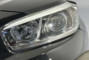 Kia Ceed II Рестайлинг Саранск  - изображение 47