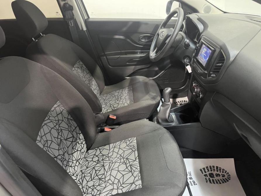 Lada (ВАЗ) XRAY I Курск  - изображение 7