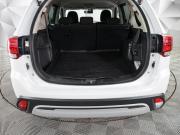 Mitsubishi Outlander III Рестайлинг 3 Ульяновск  - изображение 39