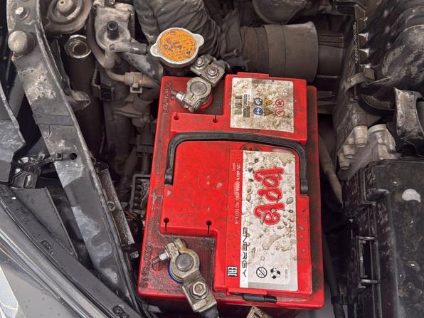 Kia Ceed I Рестайлинг с пробегом 2011 года, цена 450 000 рублей, 78102 км, хэтчбек, Автокод Объявления