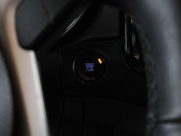 Jeep Grand Cherokee IV (WK2) Рестайлинг с пробегом 2013 года, цена 2 900 000 рублей, 62471 км, внедорожник, Автокод Объявления