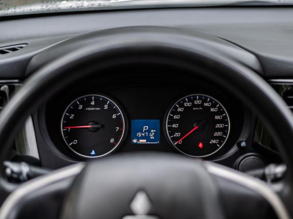 Mitsubishi Outlander III Рестайлинг с пробегом 2014 года, цена 1 357 000 рублей, 154709 км, внедорожник, Автокод Объявления