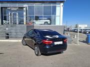 Lada (ВАЗ) Vesta I Саратов  - изображение 22