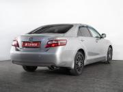 Toyota Camry VI (XV40) Иркутск  - изображение 26