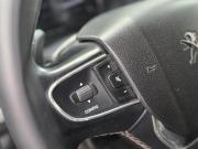 Peugeot Traveller I Санкт-Петербург  - изображение 34