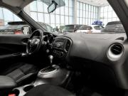 Nissan Juke I Казань  - изображение 35
