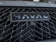 Haval M6 II Самара  - изображение 44