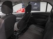 Renault Logan II Рестайлинг Химки  - изображение 20