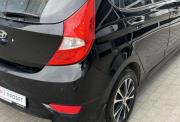 Hyundai Solaris I Владимир  - изображение 45
