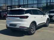 Chery Tiggo 7 Pro Max I Оренбург  - изображение 30