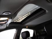 Infiniti QX70 Санкт-Петербург  - изображение 53