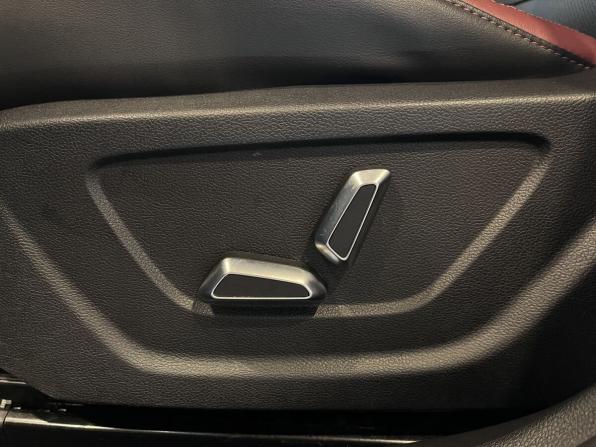 Geely Coolray I с пробегом 2022 года, цена 1 790 000 рублей, 91843 км, внедорожник, Автокод Объявления