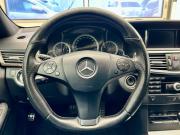 Mercedes-Benz E-Класс IV (W212 S212 C207) Ростов-на-Дону  - изображение 28
